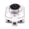 MNML-CLEAR-04-1.jpg