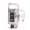 MNML-CLEAR-04-1.jpg