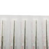 Agulha-Premium-White-head-unidade