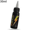 ULTRA-LINER-30ML-1.jpg