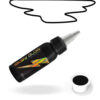 ULTRA-LINER-30ML-1.jpg