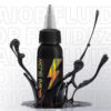 ULTRA-LINER-30ML-1.jpg