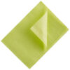 babador-euroronda-lime-2.jpg