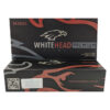 Agulha-Premium-White-head-unidade