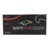 Agulha-Premium-White-head-Caixa