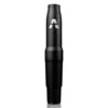 Adapt-pen