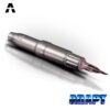 Adapt-pen