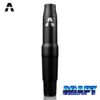 Adapt-pen