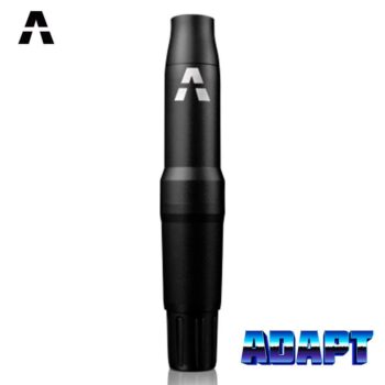 Aston Pen ADAPT - Pen Aston