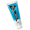 CREME-THARA-15GDISPLAY-1.jpg
