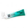 CREME-THARA-25GDISPLAY-1.jpg
