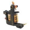 Sunskin-0000-1.jpg