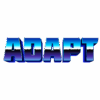 Adapt-pen