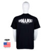 CAMISETA-DYNAMIC01