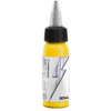 eASY-gLOW-CAPA-1.jpg