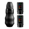 flux-promocao-002