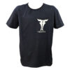 Camiseta HLT FUNDAMENTAL - Cores