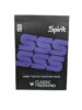 SPIRIT PAPER - Papel Carbono Free-hand Spirit Paper 5 folhas