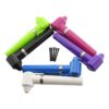 MISTURADOR-MIXER-(0)