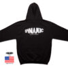 MOLETOM-DYNAMIC-02