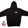 MOLETOM-DYNAMIC-02