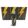 eASY-gLOW-CAPA-1.jpg