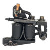 hlt-fine-classic-black-02
