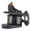 hlt-fine-classic-black-02