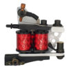 hlt-fine-liner-new-white-red-02