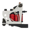 hlt-fine-liner-new-white-red-02