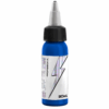 eASY-gLOW-CAPA-1.jpg