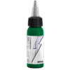 eASY-gLOW-CAPA-1.jpg