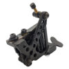 capa-corun-black-2