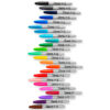 BANNER-SHARPIE-03.jpg