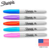 BANNER-SHARPIE-03.jpg