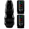 flux-promocao-002