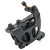 capa-corun-black-2