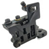 capa-corun-black-2
