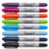 Sharpie-kit-08-unit-01