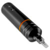 Cheyenne Sol Nova Unlimited Wireless Tattoo Machine