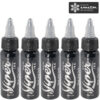 Tinta Sumie 30ml Viper Ink