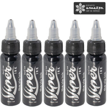 Tinta Sumie 30ml Viper Ink