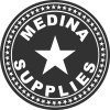 Pedido Tevez