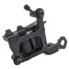 capa-corun-black-2