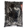 BATOQUE-CONICO-BLACK-CAPA