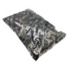 BATOQUE-CONICO-BLACK-CAPA