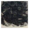 BATOQUE-CONICO-BLACK-CAPA