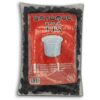 BATOQUE-CONICO-BLACK-CAPA