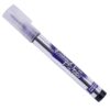 Caneta FreeHand Pen Roxa Decalque Printer