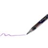 Caneta-freehand-2